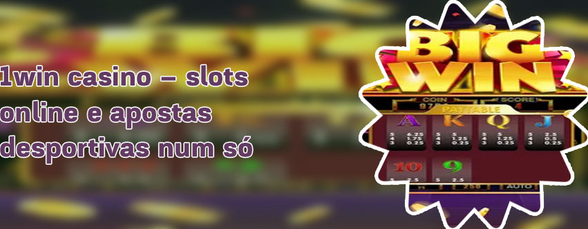 Sortudo slot