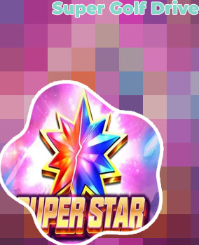 Super stars slot